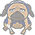 Forum contains no new posts