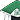 Kazekage