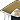 Raikage