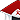 Raikage