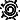 Jinchuuriki