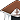 Tsuchikage